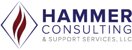 HCSS Logo